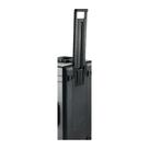 Backplate PELICAN Air 1615 e 1637