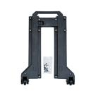 Backplate Pelican iM2720 e iM2750