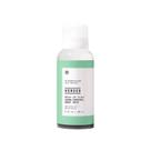 Backup Body Mist Versed para controle de acne com ácido salicílico 90 mL