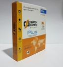 Backup em Nuvem 10 Gb de espaço com Software de Gerenciamento Backup em Nuvem 10 Gb de espaço com Software de Gerenciamento