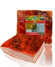 Bacon Defumado Di Callani 500g