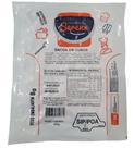 Bacon em Cubos picado 500 gr Bacon em Cubos picado 500 gr