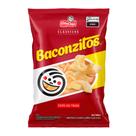 Baconzitos Elma Chips 42g