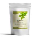 Bacopa Monnieri em pó HERBAL HILLS Brahmi Hair Care 454g