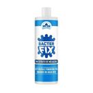 Bacter Fix Powerfert Bacterfix Bactericida Aquário 500ml Bacter Fix Powerfert Bacterfix Bactericida Aquário 500ml