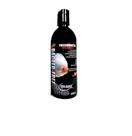 Bacter Free 250ml Aqua Health Natural