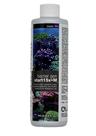 Bacter Gen Star15x 125ml Continuum Bacteria Aquario Marinho