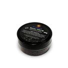 Bacter PRO+ Barrak Alimento Para Corais Aquário Marinho 40g