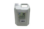Bactericida Ar Condicionado Torilas Aroma Darling 5L