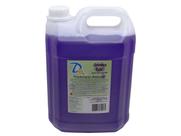Bactericida Ar Condicionado Torilas Aroma Lavanda 5L