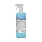 Bactericida Ar Split Protelim Ecco DS Air 1 Litro Marine