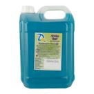 Bactericida Aromatizador Limpeza E Higienização Floral 5 Litros