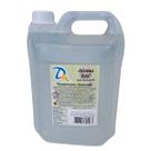 Bactericida Aromatizante Aroma Bac Limpeza Ar Condicionado 5L