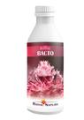 Bacto 500ml Royal Nature Bacteria Para Ciclagem E Manutenção