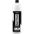 Bactran 1,5l limpador bactericida 7 em 1 vonixx