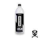 Bactran 1,5L Vonixx