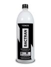 Bactran 1,5L Vonixx Limpador Bactericida 7 em 1 Profissional