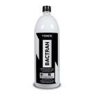 Bactran 1,5l vonixx limpador multiuso 7 em 1 ação bactericida limpeza profunda elimina odores e sujeiras alto desempenho automotivo