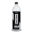 Bactran 3 L Limpeza e Desinfecção Potente Vonixx