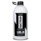 Bactran 3l vonixx