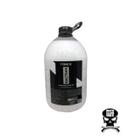 Bactran 5L Vonixx