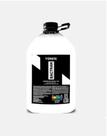 Bactran Limpador Bactericida 5 Litros Vonixx