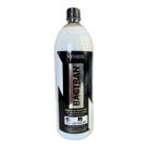 Bactran Limpador Bactericida 7 Em 1 - 1,5 Litros Vonixx Limpeza Estofados