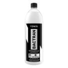 Bactran limpador bactericida 7 em 1 1,5l vonixx