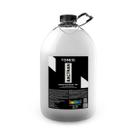 Bactran limpador bactericida 7 em 1 5l - vonixx