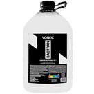 Bactran Limpador Bactericida 7 em 1 Concentrado 5l Vonixx