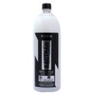 Bactran limpador bactericida concentrado 1,5l - vonixx