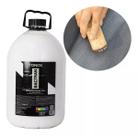 Bactran limpador bactericida concentrado 5l - vonixx