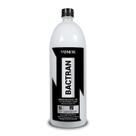 Bactran Limpador Bactericida Estofados E Carpetes 1,5L Vonixx Bactran Limpador Bactericida Estofados E Carpetes 1,5L Vonixx