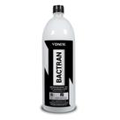 Bactran Limpador Bactericida
