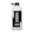 Bactran Limpador Bactericida