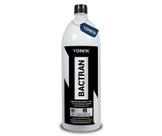 Bactran Sanitizante Limpador Bactericida 7 em 1 1,5l Vonixx