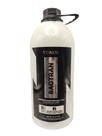 Bactran Vonixx 3l Limpador Bactericida Sofá Colchão Veículos Bactran Vonixx 3l Limpador Bactericida Sofá Colchão Veículos