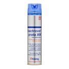 Bactrovet prata 500ml Bactrovet prata 500ml