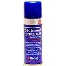 Bactrovet Prata AM 200ml