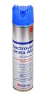 Bactrovet prata am aerosol 500ml