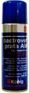 Bactrovet Prata Spray 200ml - Konig Bactrovet Prata Spray 200ml - Konig