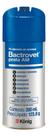 Bactrovet Prata Spray Larvicida E Bernicida 500ml - Konig Bactrovet Prata Spray Larvicida E Bernicida 500ml - Konig