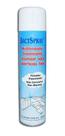 Bactspray Multilimpador 400ml Un