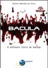 Bacula - o software livre de backup - BRASPORT