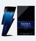 Bad Boy Cobalt EDP 100ml Carolina Herrera