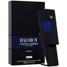 Bad Boy Cobalt EDP 50ml Carolina Herrera