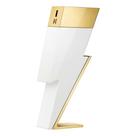 Bad Boy Sparkling Ice Carolina Herrera - Perfume Masculino - Eau de Toilette