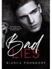 Bad lies