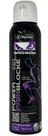 Badboy power pain block aerosol 150ml