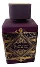 Bade'e Al Oud Amethyst Lataffa Eua De Parfum Unissex